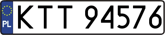 KTT94576