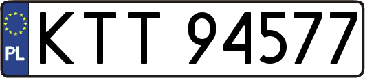KTT94577