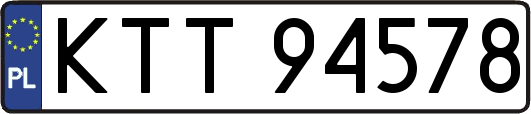 KTT94578