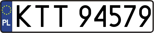 KTT94579