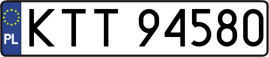 KTT94580