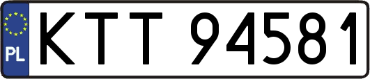 KTT94581