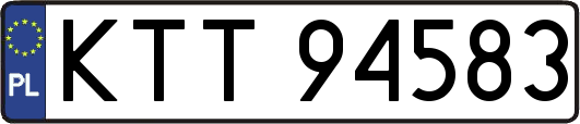 KTT94583