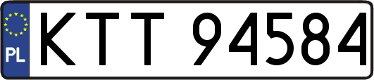 KTT94584