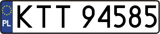 KTT94585
