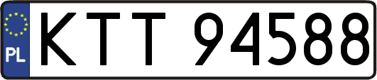 KTT94588