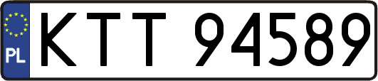 KTT94589