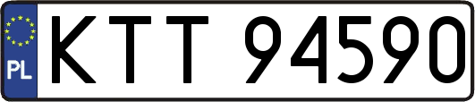 KTT94590