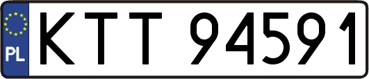 KTT94591
