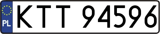 KTT94596
