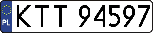 KTT94597