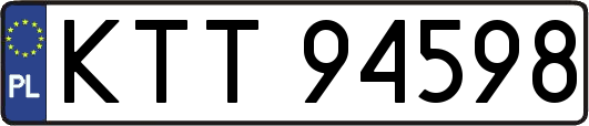KTT94598