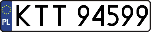 KTT94599