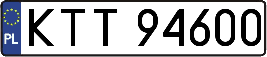 KTT94600