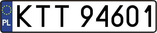KTT94601