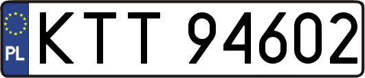 KTT94602