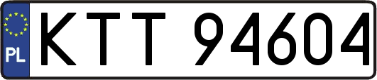 KTT94604