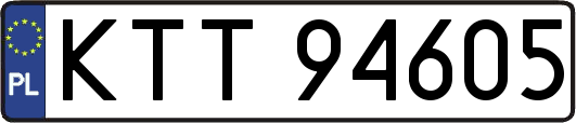 KTT94605