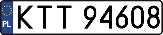 KTT94608