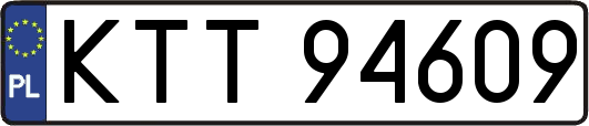 KTT94609