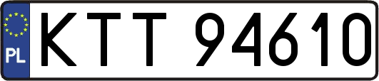KTT94610