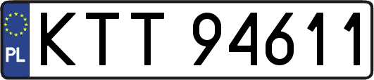 KTT94611