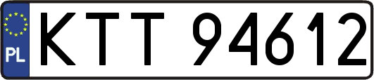 KTT94612