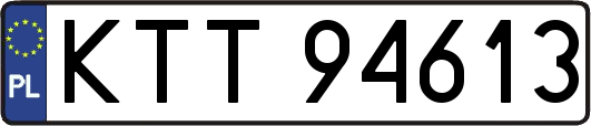 KTT94613