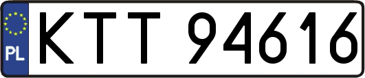 KTT94616