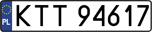 KTT94617