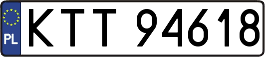 KTT94618