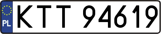 KTT94619