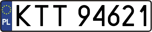 KTT94621