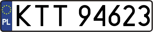 KTT94623