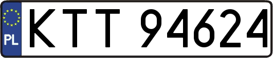 KTT94624