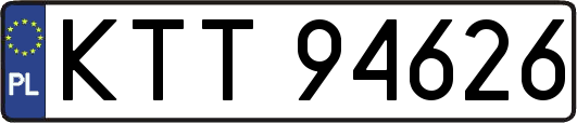 KTT94626