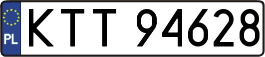 KTT94628