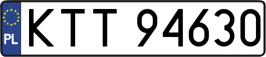 KTT94630