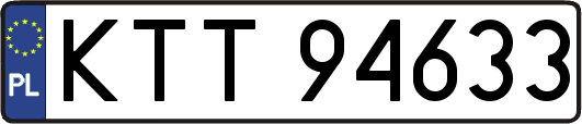 KTT94633