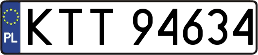 KTT94634