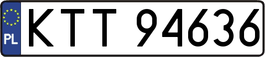 KTT94636