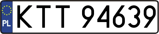 KTT94639
