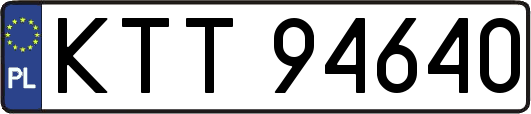 KTT94640