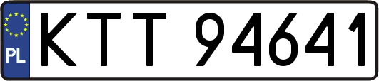 KTT94641