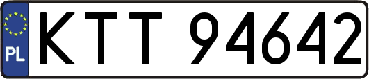 KTT94642