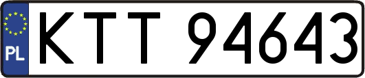 KTT94643