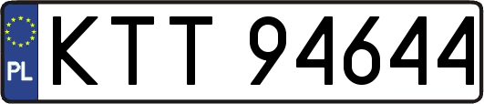 KTT94644