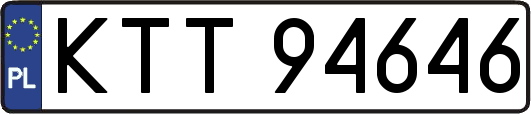 KTT94646