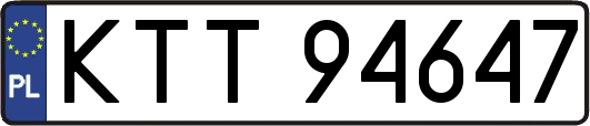 KTT94647