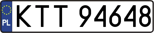 KTT94648